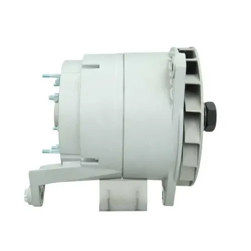 Generator 24 V BV PSH 556.034.140.010 Bild Generator 24 V BV PSH 556.034.140.010