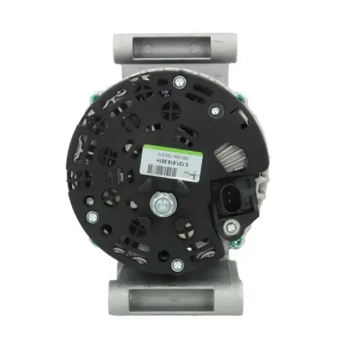 Generator 12 V BV PSH 595.564.150.010 Bild Generator 12 V BV PSH 595.564.150.010