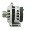 Generator 12 V BV PSH 595.558.150.010 Bild Generator 12 V BV PSH 595.558.150.010