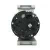 Generator 12 V BV PSH 595.558.150.010 Bild Generator 12 V BV PSH 595.558.150.010