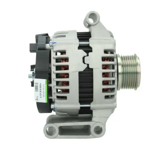 Generator 12 V BV PSH 595.558.150.010 Bild Generator 12 V BV PSH 595.558.150.010