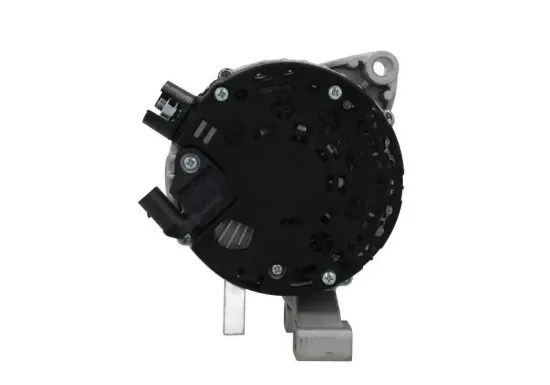 Generator 12 V BV PSH 595.565.150.010 Bild Generator 12 V BV PSH 595.565.150.010