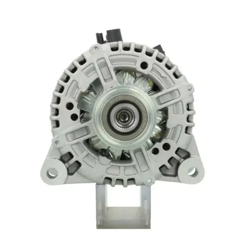 Generator 12 V BV PSH 595.515.150.014 Bild Generator 12 V BV PSH 595.515.150.014