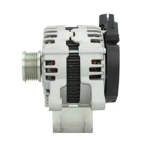 Generator 12 V BV PSH 595.515.150.014 Bild Generator 12 V BV PSH 595.515.150.014