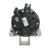 Generator 12 V BV PSH 595.515.150.014 Bild Generator 12 V BV PSH 595.515.150.014