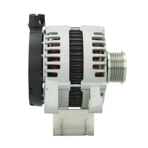 Generator 12 V BV PSH 595.515.150.014 Bild Generator 12 V BV PSH 595.515.150.014