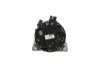 Generator 12 V BV PSH 595.515.150.010 Bild Generator 12 V BV PSH 595.515.150.010