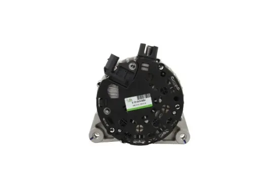 Generator 12 V BV PSH 595.515.150.010 Bild Generator 12 V BV PSH 595.515.150.010