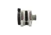 Generator 12 V BV PSH 595.515.150.010 Bild Generator 12 V BV PSH 595.515.150.010