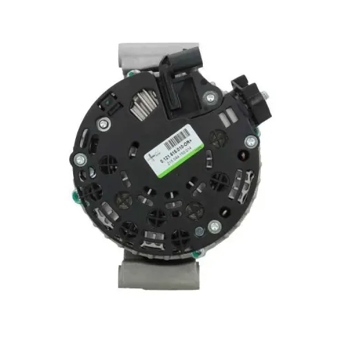 Generator 12 V BV PSH 215.544.150.014 Bild Generator 12 V BV PSH 215.544.150.014