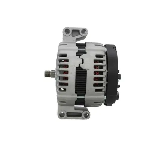 Generator 12 V BV PSH 455.517.150.014 Bild Generator 12 V BV PSH 455.517.150.014