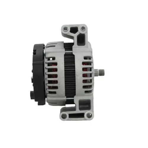 Generator 12 V BV PSH 455.517.150.014 Bild Generator 12 V BV PSH 455.517.150.014