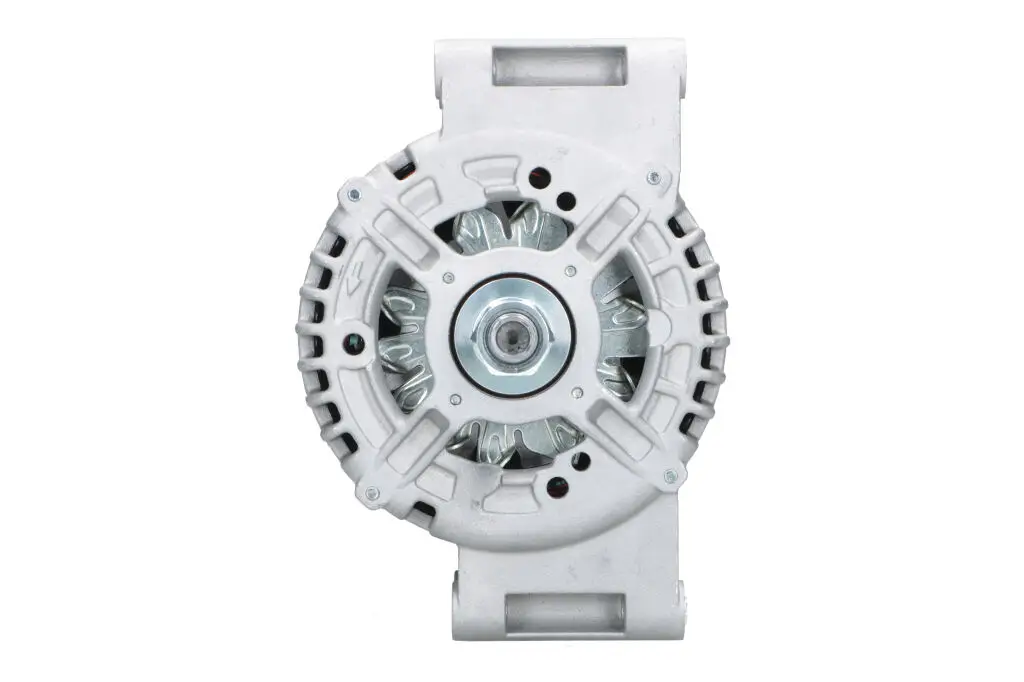 Generator 12 V BV PSH 455.517.150.010