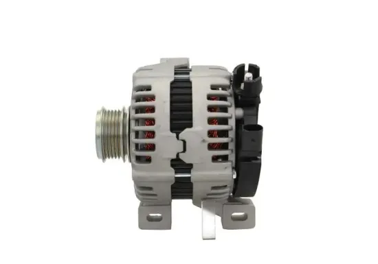 Generator 12 V BV PSH 815.519.150.010 Bild Generator 12 V BV PSH 815.519.150.010