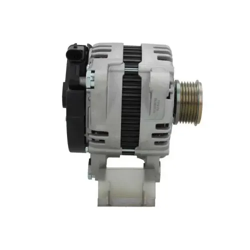 Generator 12 V BV PSH 595.568.150.014 Bild Generator 12 V BV PSH 595.568.150.014