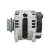 Generator 12 V BV PSH 305.557.156.010 Bild Generator 12 V BV PSH 305.557.156.010
