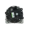 Generator 12 V BV PSH 305.557.156.010 Bild Generator 12 V BV PSH 305.557.156.010