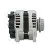 Generator 12 V BV PSH 305.557.156.010 Bild Generator 12 V BV PSH 305.557.156.010