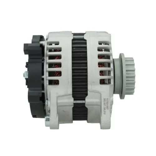 Generator 12 V BV PSH 305.557.156.010 Bild Generator 12 V BV PSH 305.557.156.010