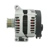 Generator 12 V BV PSH 225.511.150.014 Bild Generator 12 V BV PSH 225.511.150.014