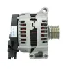 Generator 12 V BV PSH 225.511.150.014 Bild Generator 12 V BV PSH 225.511.150.014