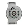 Generator 12 V BV PSH 815.520.180.014 Bild Generator 12 V BV PSH 815.520.180.014