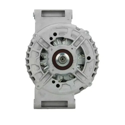 Generator 12 V BV PSH 815.520.180.014 Bild Generator 12 V BV PSH 815.520.180.014