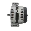 Generator 12 V BV PSH 815.520.180.014 Bild Generator 12 V BV PSH 815.520.180.014