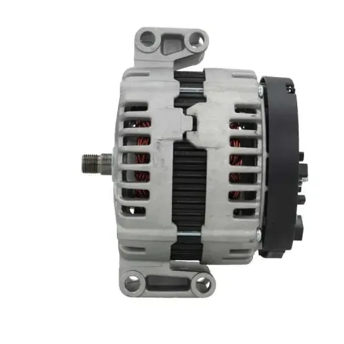 Generator 12 V BV PSH 815.520.180.014 Bild Generator 12 V BV PSH 815.520.180.014