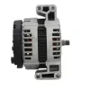 Generator 12 V BV PSH 815.520.180.014 Bild Generator 12 V BV PSH 815.520.180.014