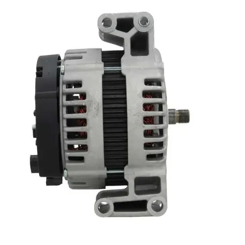 Generator 12 V BV PSH 815.520.180.014 Bild Generator 12 V BV PSH 815.520.180.014