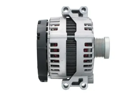 Generator 12 V BV PSH 215.545.180.014 Bild Generator 12 V BV PSH 215.545.180.014