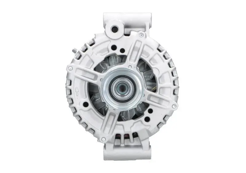 Generator 12 V BV PSH 215.548.180.340