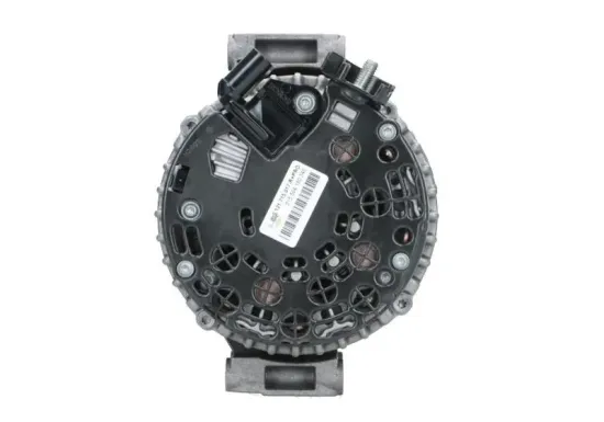 Generator 12 V BV PSH 215.564.180.346 Bild Generator 12 V BV PSH 215.564.180.346