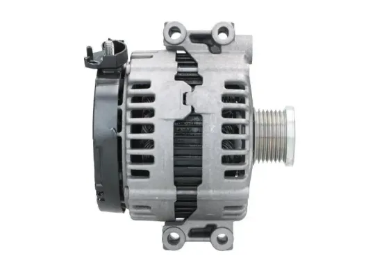 Generator 12 V BV PSH 215.564.180.346 Bild Generator 12 V BV PSH 215.564.180.346