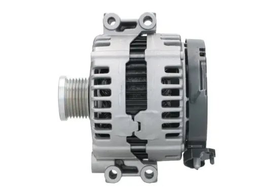 Generator 12 V BV PSH 215.564.180.014 Bild Generator 12 V BV PSH 215.564.180.014