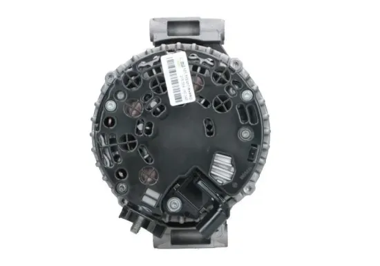 Generator 12 V BV PSH 215.564.180.014 Bild Generator 12 V BV PSH 215.564.180.014