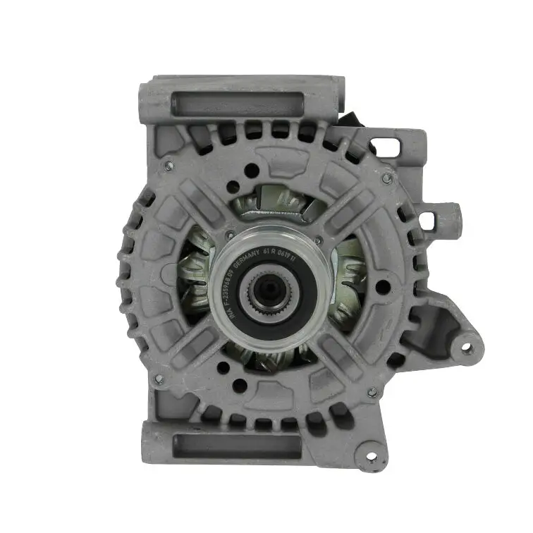 Generator 12 V BV PSH 555.585.180.014