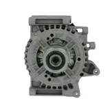 Generator 12 V BV PSH 555.585.180.014