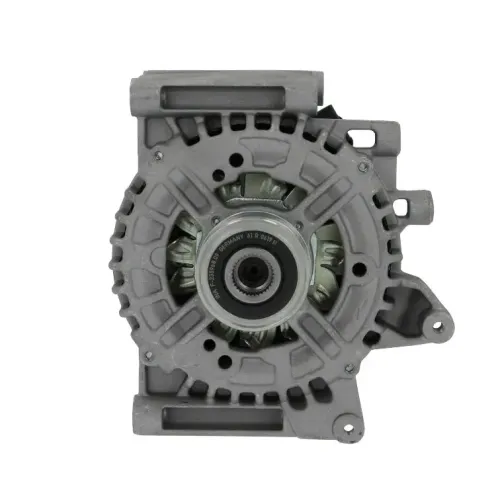 Generator 12 V BV PSH 555.585.180.014 Bild Generator 12 V BV PSH 555.585.180.014