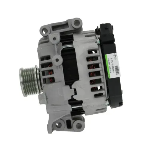 Generator 12 V BV PSH 555.585.180.014 Bild Generator 12 V BV PSH 555.585.180.014