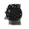 Generator 12 V BV PSH 555.585.180.014 Bild Generator 12 V BV PSH 555.585.180.014