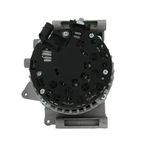 Generator 12 V BV PSH 555.585.180.014 Bild Generator 12 V BV PSH 555.585.180.014