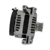 Generator 12 V BV PSH 555.585.180.014 Bild Generator 12 V BV PSH 555.585.180.014