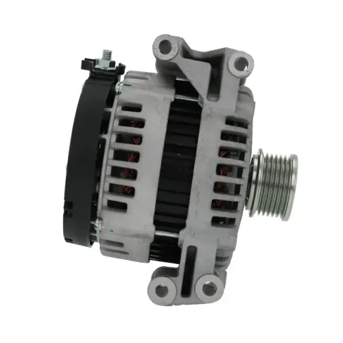Generator 12 V BV PSH 555.585.180.014 Bild Generator 12 V BV PSH 555.585.180.014