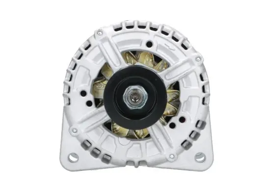 Generator 12 V BV PSH 205.517.180.010 Bild Generator 12 V BV PSH 205.517.180.010