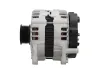 Generator 12 V BV PSH 205.578.180.014 Bild Generator 12 V BV PSH 205.578.180.014