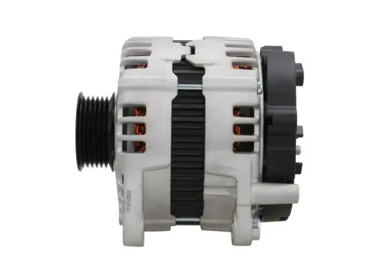 Generator 12 V BV PSH 205.578.180.014 Bild Generator 12 V BV PSH 205.578.180.014