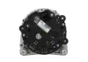 Generator 12 V BV PSH 205.578.180.014 Bild Generator 12 V BV PSH 205.578.180.014