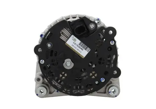 Generator 12 V BV PSH 205.578.180.014 Bild Generator 12 V BV PSH 205.578.180.014